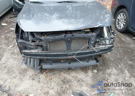 2015 Subaru Legacy 2.5I from USA, damaged, VIN 4S3BNAA67F3050551